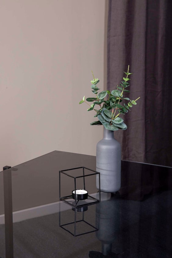 HM Hybrid Sofa Tisch