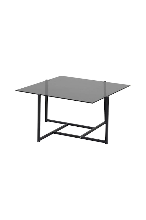 HM Hybrid Sofa Tisch