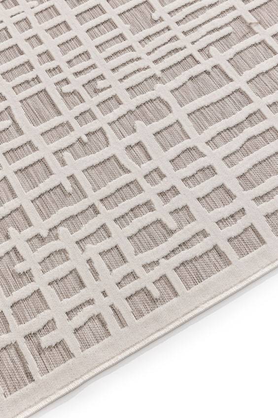 HM In- & Outdoor-teppich Flora