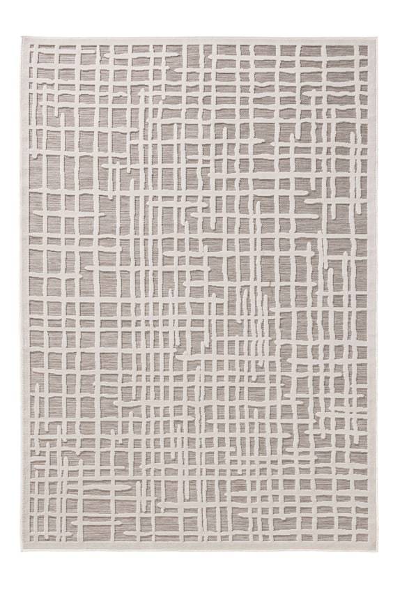 HM In- & Outdoor-teppich Flora