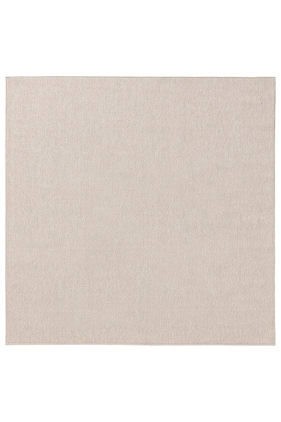 HM In- & Outdoor-teppich Iowa