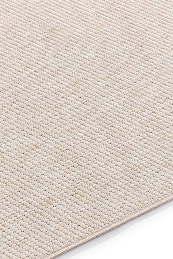 HM In- & Outdoor-teppich Iowa