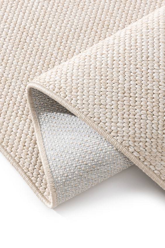 HM In- & Outdoor-teppich Iowa