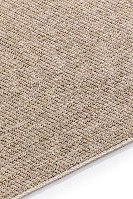 HM In- & Outdoor-teppich Iowa