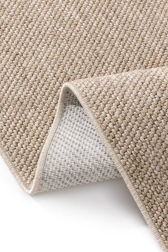 HM In- & Outdoor-teppich Iowa