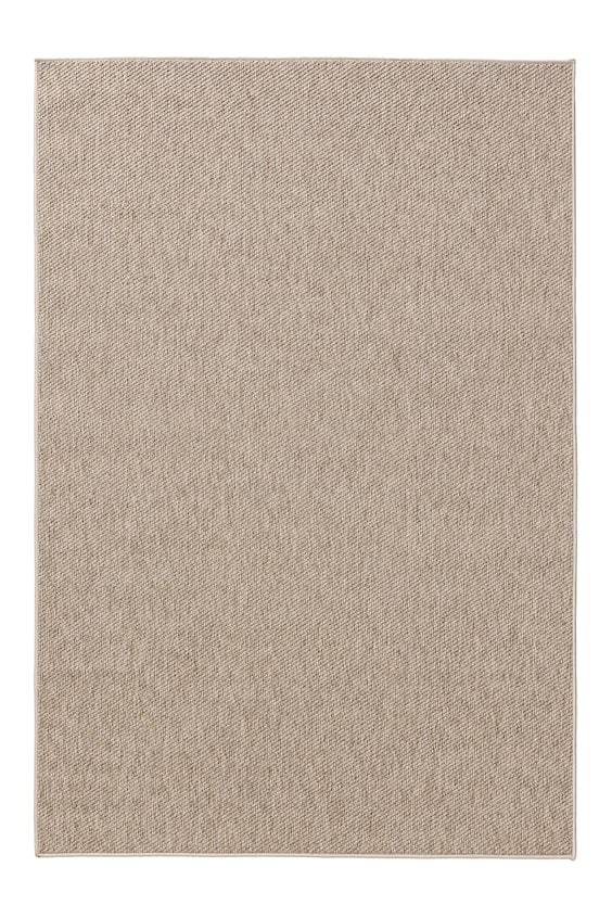 HM In- & Outdoor-teppich Iowa