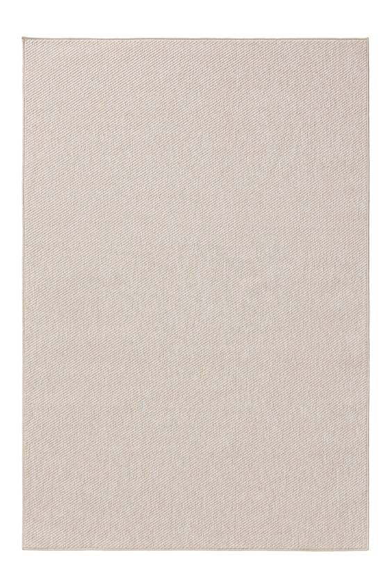 HM In- & Outdoor-teppich Iowa