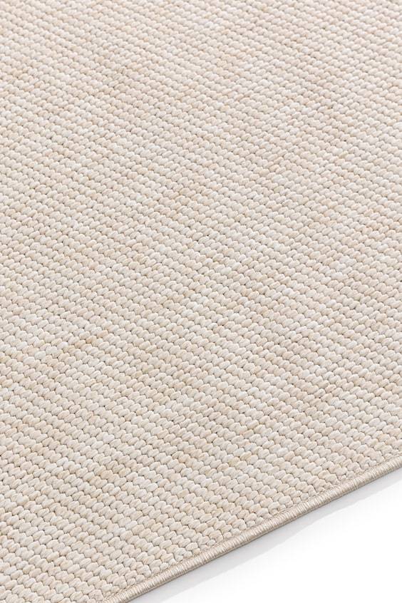 HM In- & Outdoor-teppich Iowa