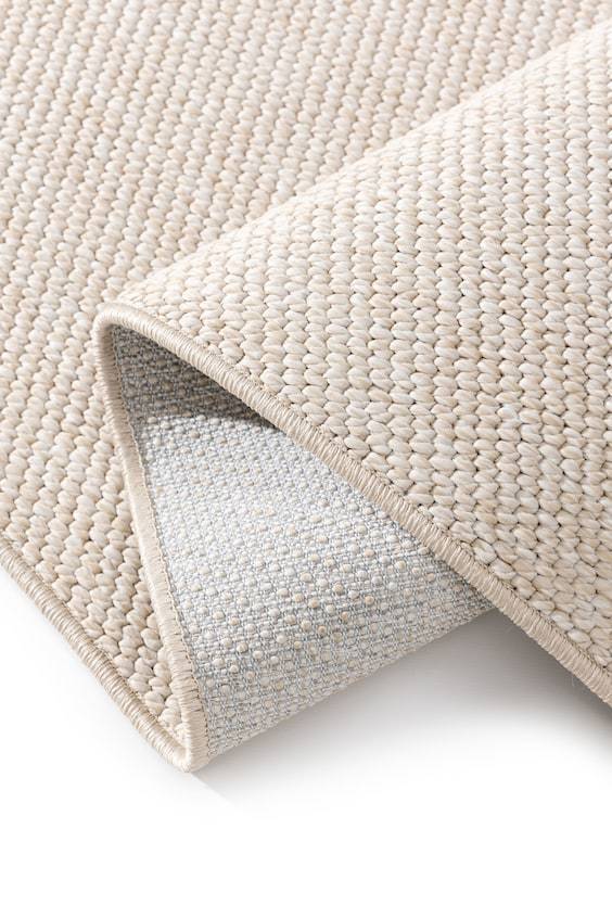 HM In- & Outdoor-teppich Iowa