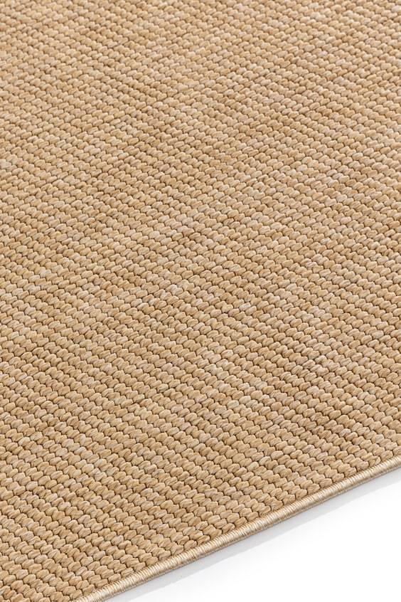 HM In- & Outdoor-teppich Iowa