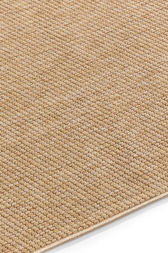 HM In- & Outdoor-teppich Iowa