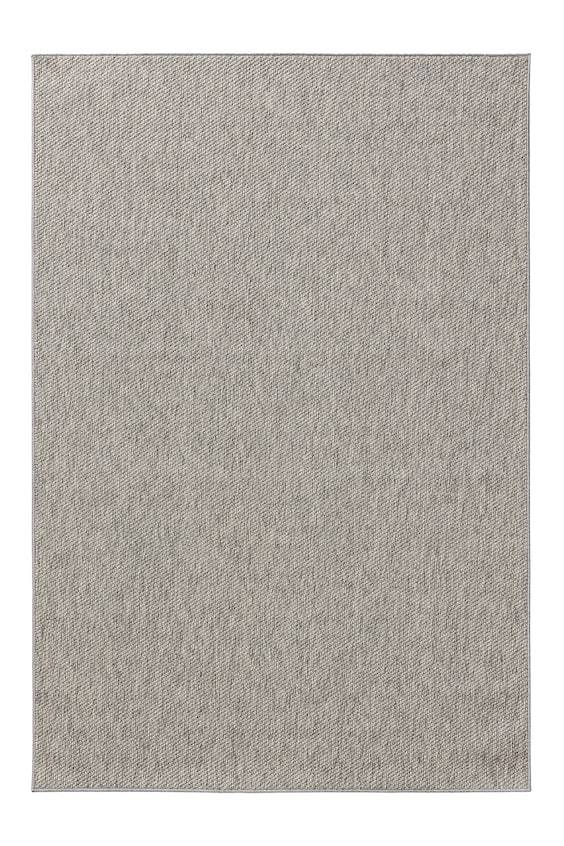 HM In- & Outdoor-teppich Iowa