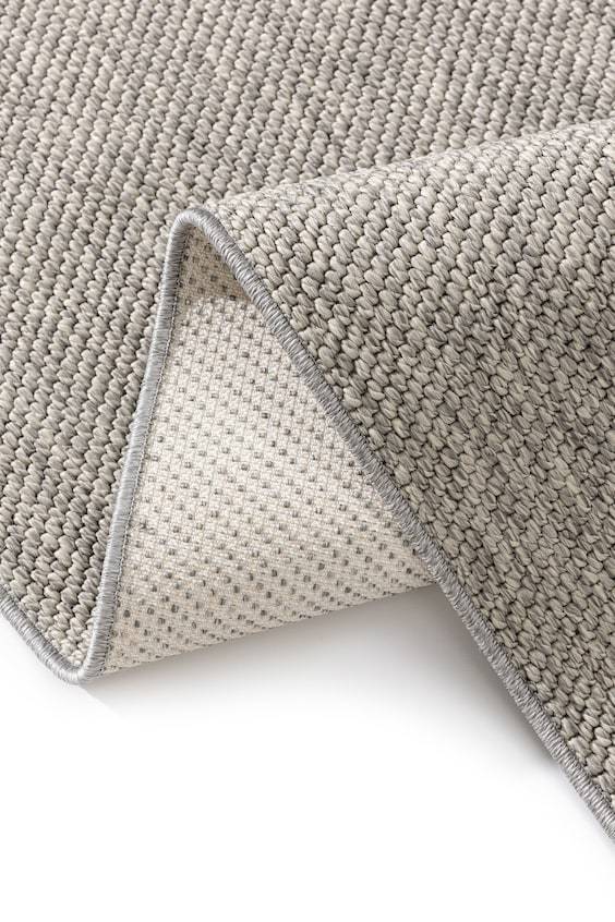 HM In- & Outdoor-teppich Iowa