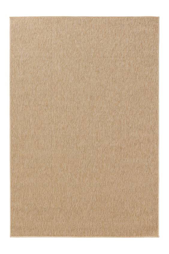 HM In- & Outdoor-teppich Iowa