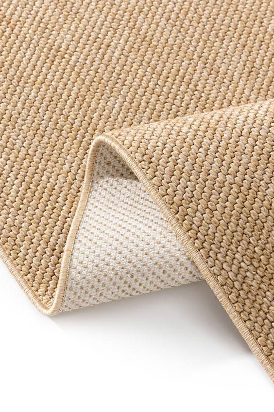 HM In- & Outdoor-teppich Iowa