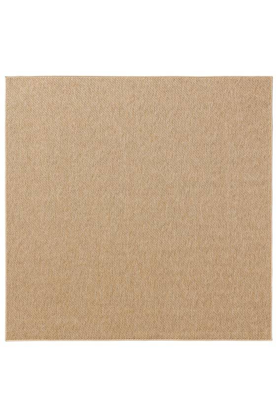 HM In- & Outdoor-teppich Iowa