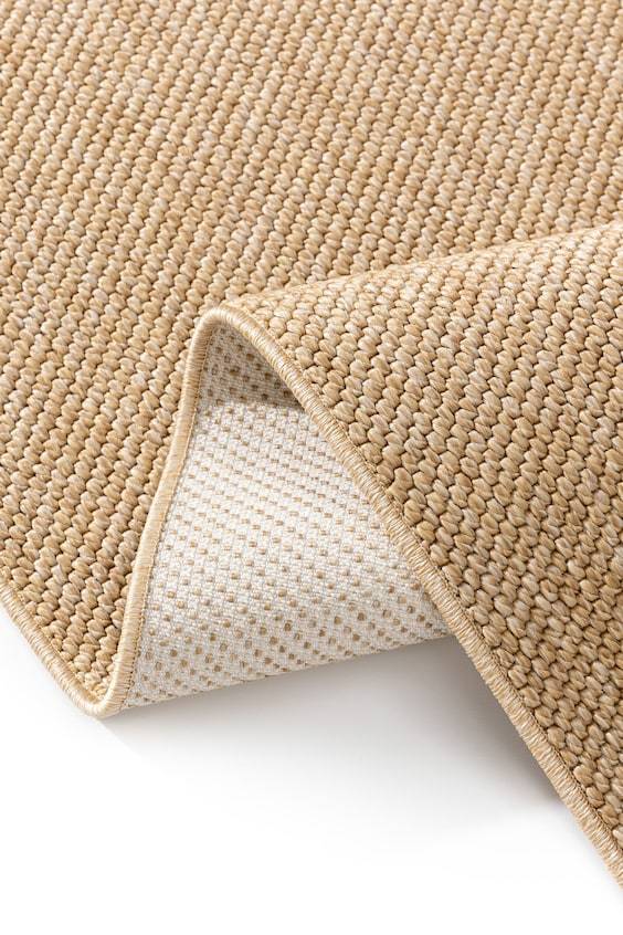 HM In- & Outdoor-teppich Iowa