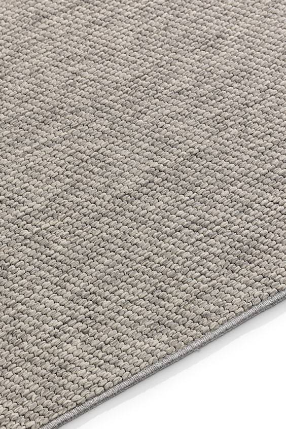 HM In- & Outdoor-teppich Iowa