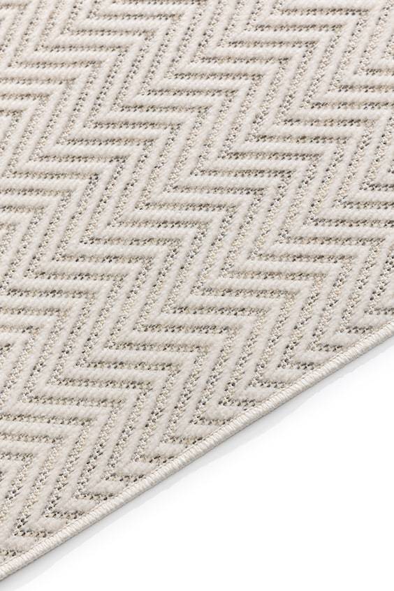 HM In- & Outdoor-teppich Kaleo