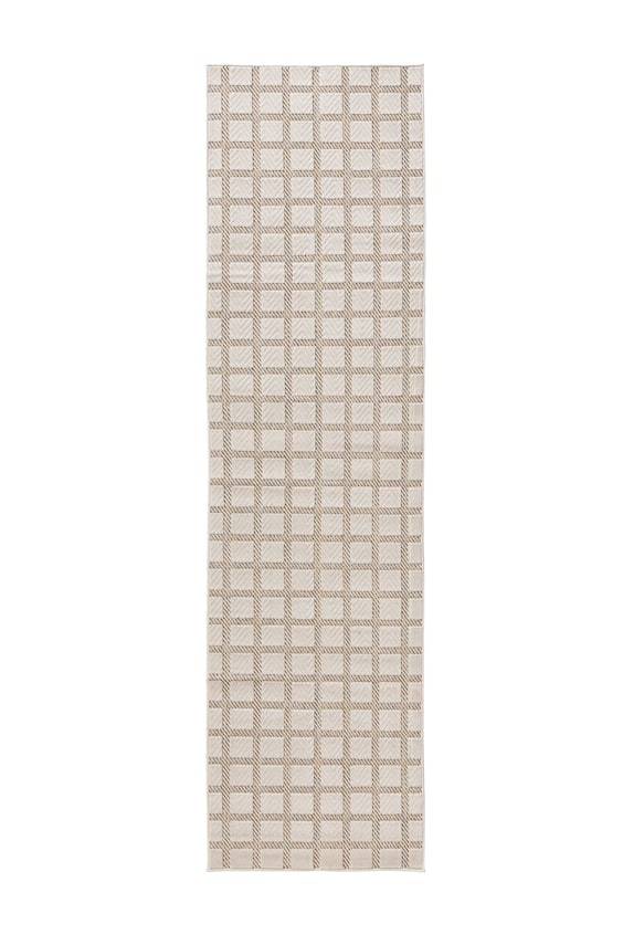 HM In- & Outdoor-teppich Kaleo