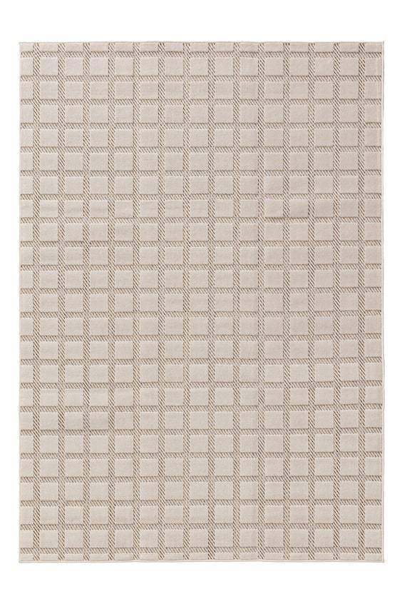 HM In- & Outdoor-teppich Kaleo