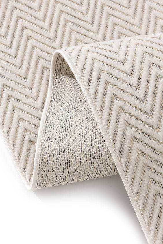 HM In- & Outdoor-teppich Kaleo