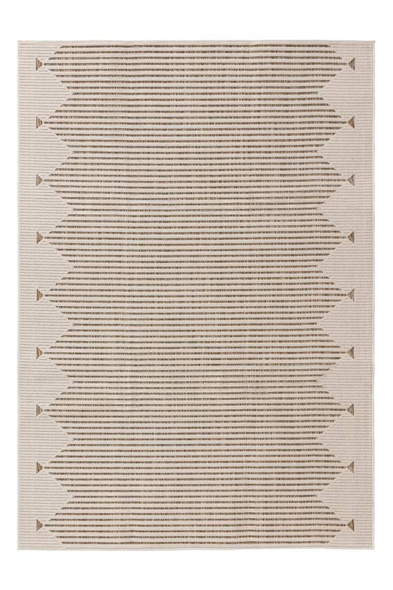 HM In- & Outdoor-teppich Kaleo