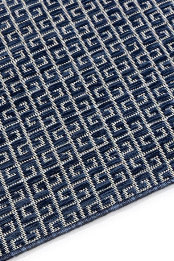 HM In- & Outdoor-teppich Lou