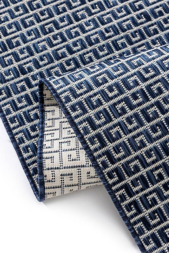 HM In- & Outdoor-teppich Lou