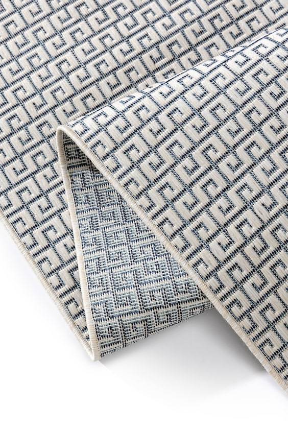 HM In- & Outdoor-teppich Lou