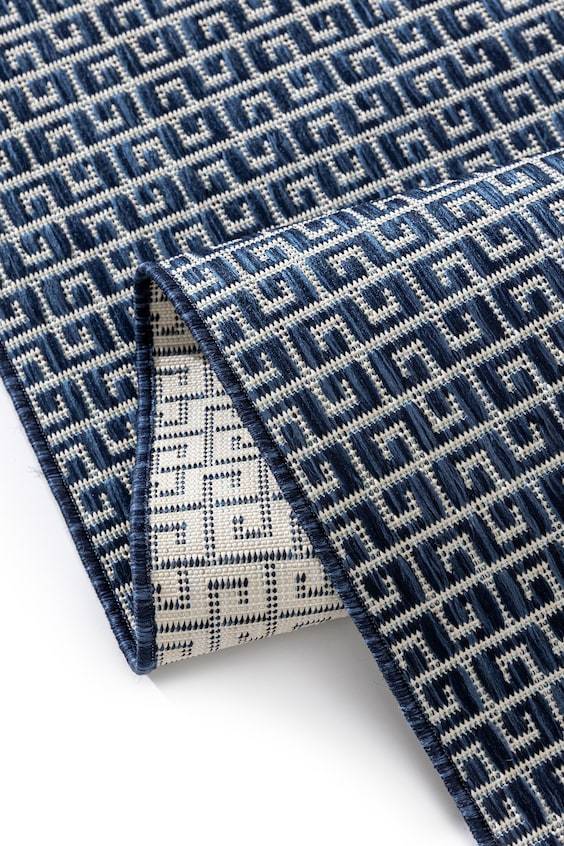 HM In- & Outdoor-teppich Lou