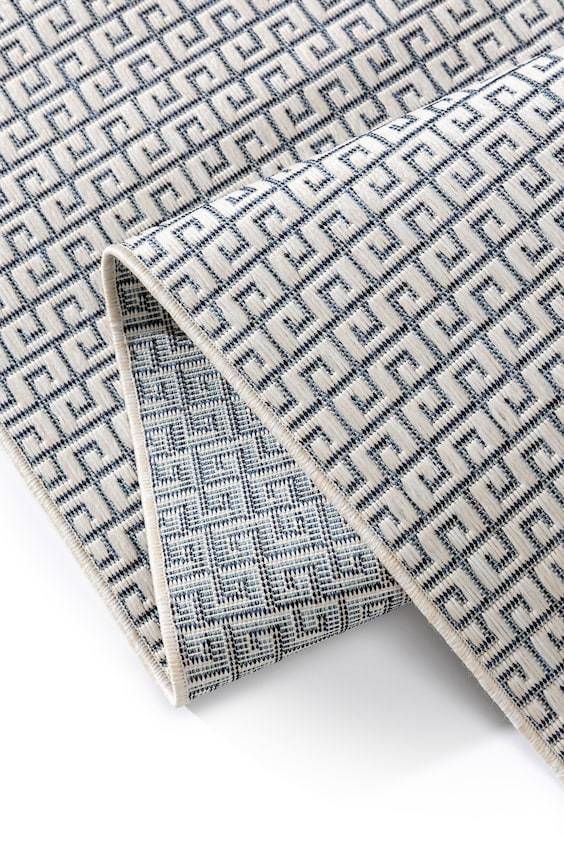 HM In- & Outdoor-teppich Lou