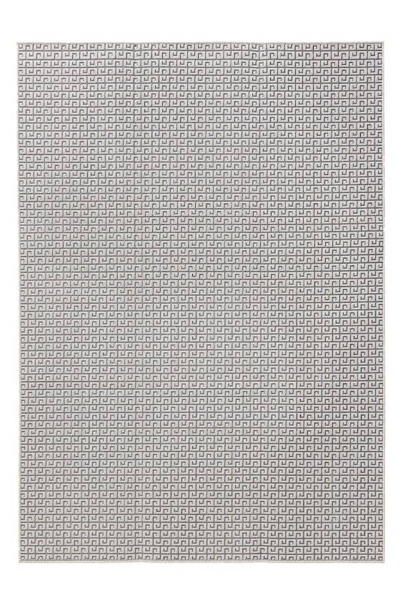 HM In- & Outdoor-teppich Lou