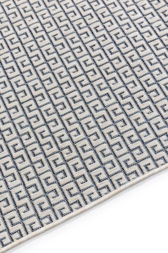 HM In- & Outdoor-teppich Lou