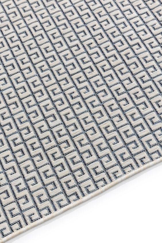 HM In- & Outdoor-teppich Lou