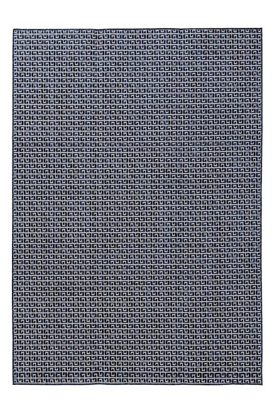 HM In- & Outdoor-teppich Lou
