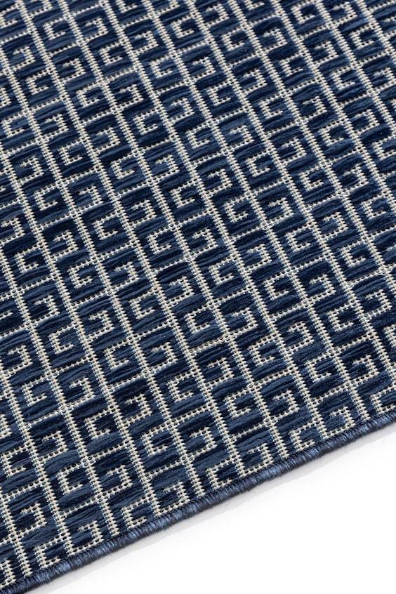 HM In- & Outdoor-teppich Lou