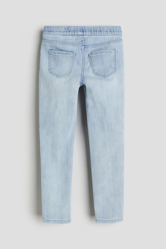 HM Jeggings