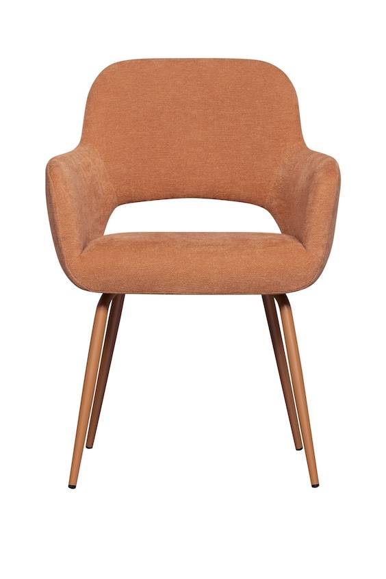 HM Jenny Esszimmerstuhl - 2er-satz