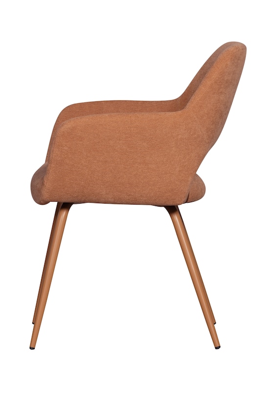 HM Jenny Esszimmerstuhl - 2er-satz