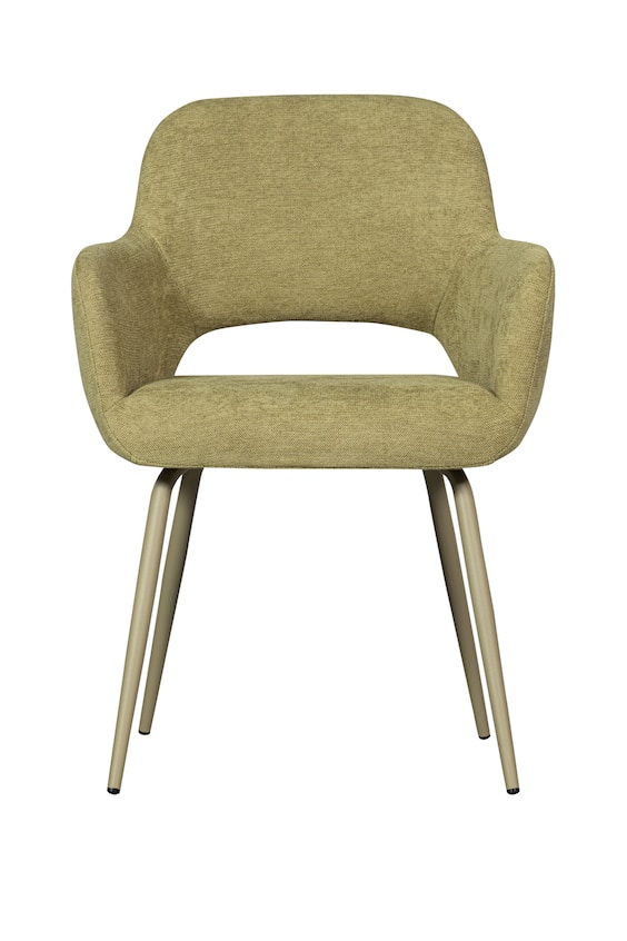 HM Jenny Esszimmerstuhl - 2er-satz