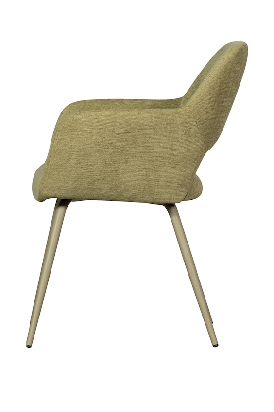 HM Jenny Esszimmerstuhl - 2er-satz