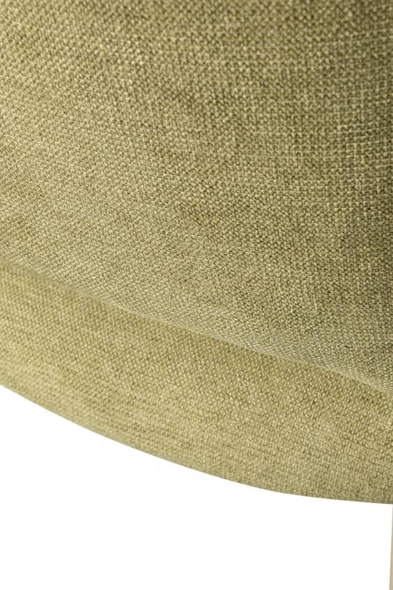 HM Jenny Esszimmerstuhl - 2er-satz