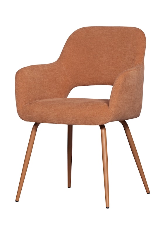 HM Jenny Esszimmerstuhl - 2er-satz