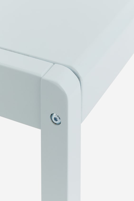 HM Kinderschreibtisch