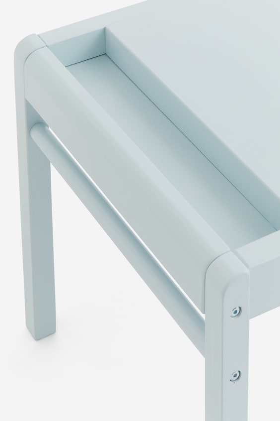 HM Kinderschreibtisch