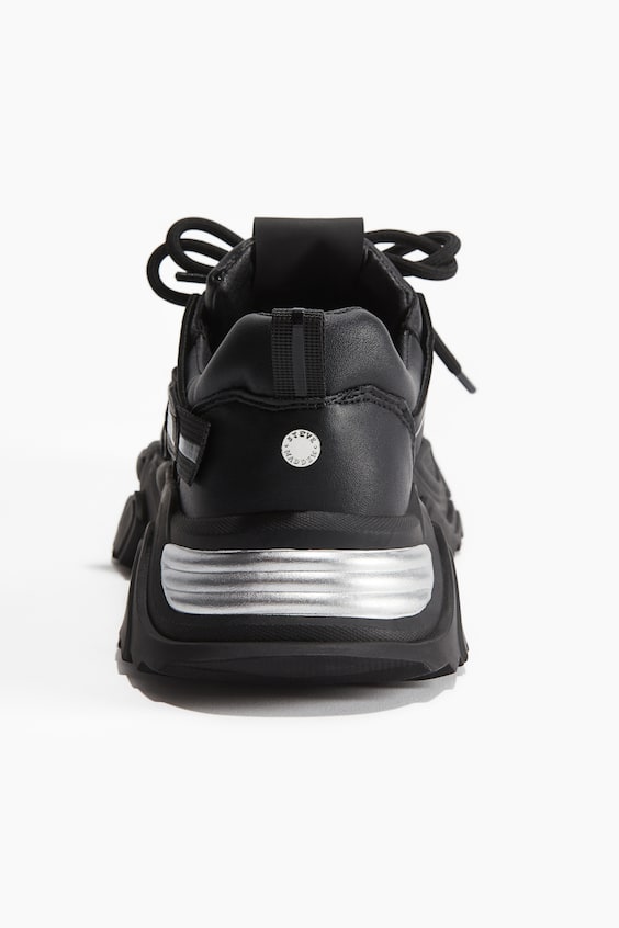 HM Kingdom-e Sneaker