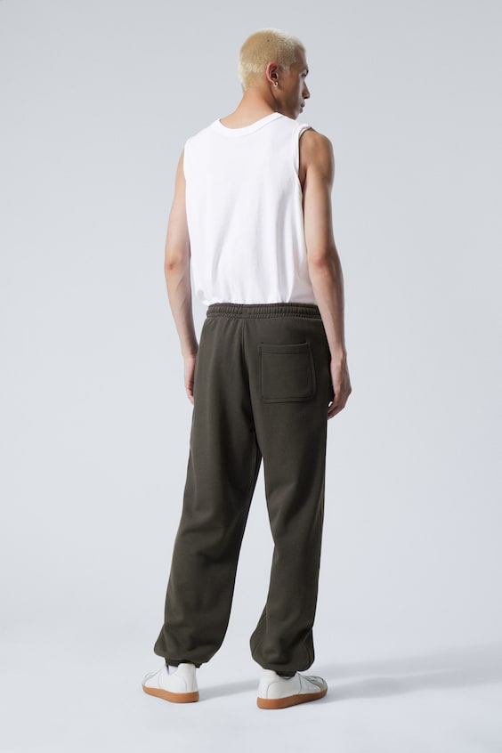 HM Klassische Jogginghose