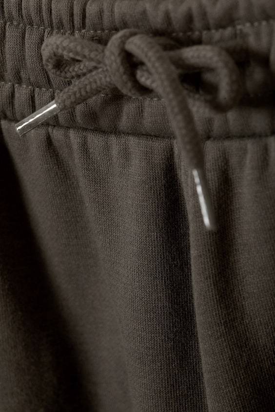 HM Klassische Jogginghose