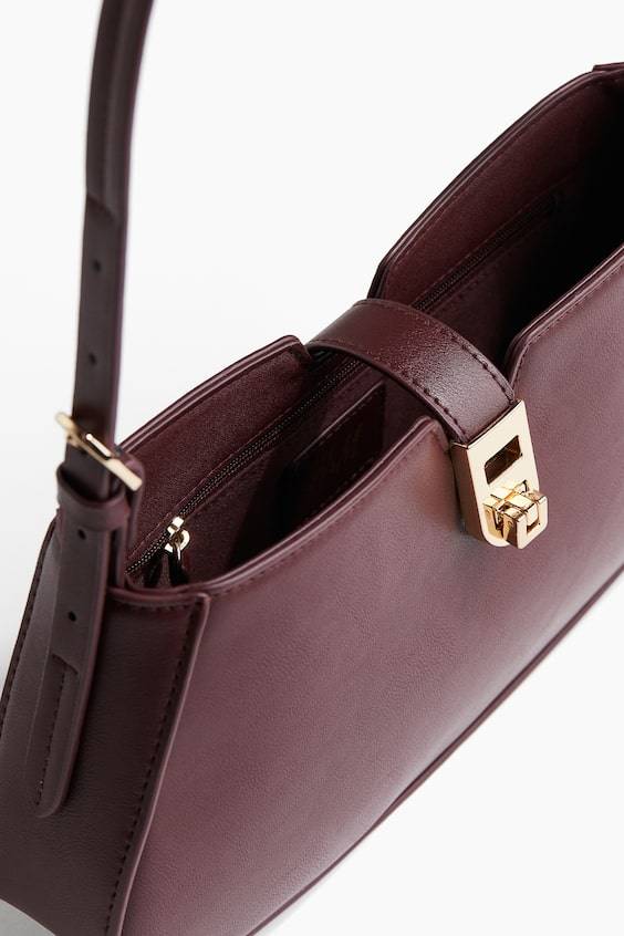 HM Kleine Umhängetasche